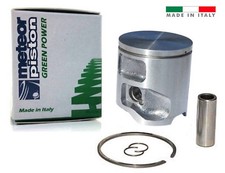 Kit pistone Meteor per