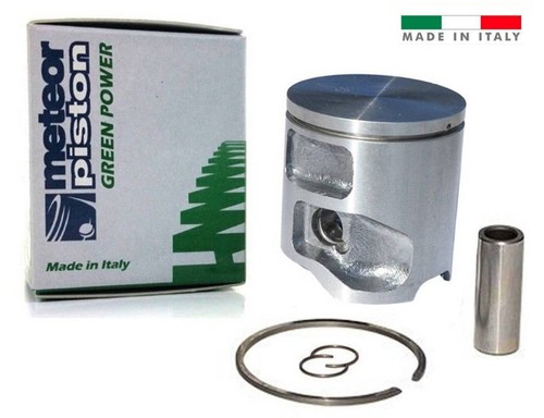 Kit pistone meteor - pistone, per