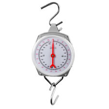 Bagagli 200kg Bilancia a Molla