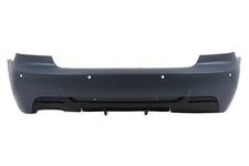 Paraurti per BMW 3 E92 E93