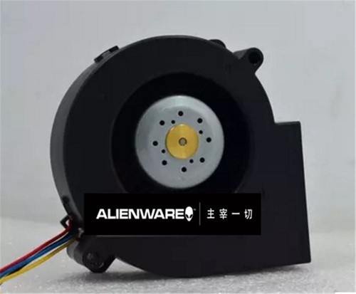 Ventilatore dissipatore