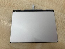 Asus Vivobook S400C S400CA
