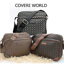 Coveri Borsa Donna Tracolla