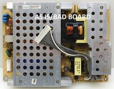 ViewSonic VS11335-1M Scheda di