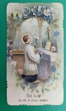 SESTRI LEVANTE 1942 SANTINO