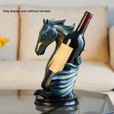 Arredamento casa cavallo