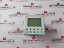 Trasmettitore ABB Ax400