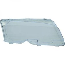 Vetro plexiglass Faro