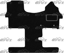 PER MERCEDES SPRINTER