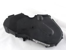 04L109107E CARTER LATERALE MOTORE VOLKSWAGEN GOLF 7 2.0 D 110KW 6M 5P (2013) RIC