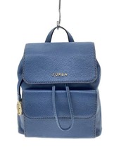 FURLA NOEMI MINI Zaino Noemi