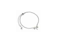 Harry Potter Braccialetto