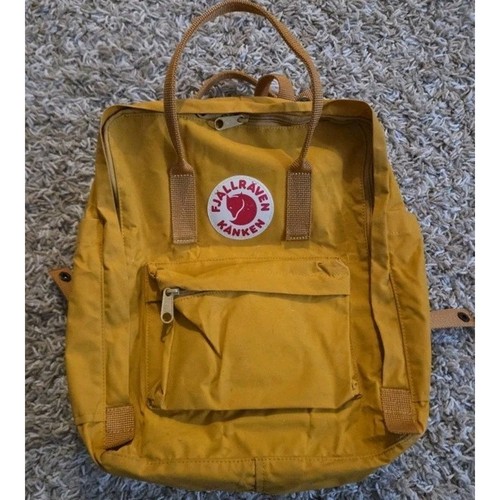 Zaino per laptop - , fjallraven