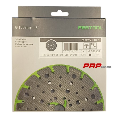 Festool platorello originale - platorello,