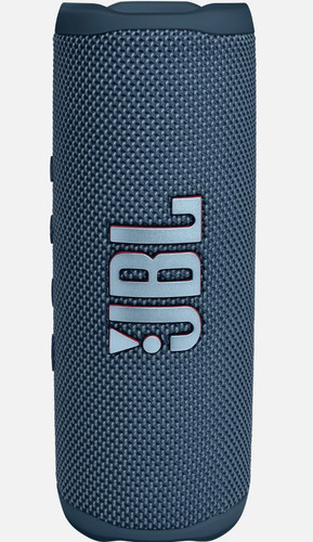Jbl flip altoparlante - flip, 6