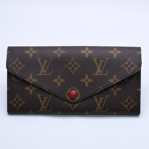 Portafoglio louis vuitton - louis,