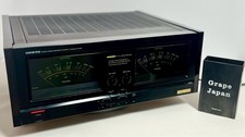 Amplificatore stereo Onkyo