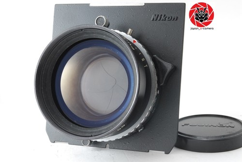 Quasi come nuovo fujifilm - [quasi,