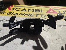 98312569ZD DEVIOLUCI DEVIOSGANCI PEGEOUT 208 2008 3008