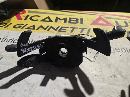 98312569zd devioluci - 98312569zd,