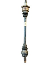 7598041al semiasse - 7598041al,