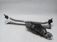 3397020879 MOTORINO
