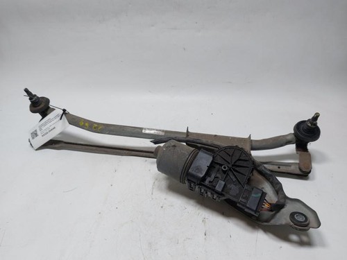 3397020879 motorino - 3397020879,