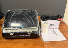 Dymo label writer 450 twin - dymo,