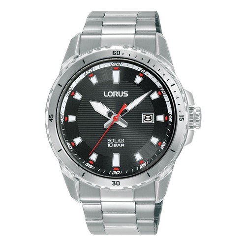 Orologio lorus gents - orologio, elegante
