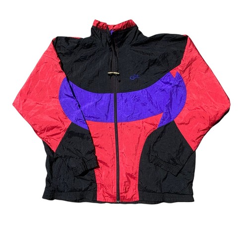 Pro touch giacca sportiva - giacca,