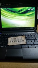 1889NN-PC Portatile NetBook