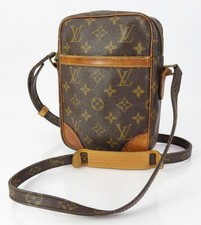 Borsa a tracolla originale