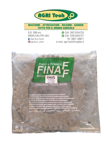 5163798 disco frizione - 5163798,