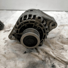 71773263 Alternatore  ALFA ROMEO 159 (X3/X9) 1.9 JTDm 16V (110Kw) Ber.