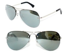 OCCHIALI DA SOLE RAY BAN