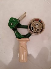 DISPENSER PER NASTRO ADESIVO PORTA SCOTCH DA IMBALLAGGIO