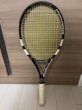 Racchetta tennis babolat - racchetta,