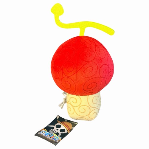 One piece frutto - piece, umano