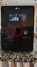 Mini HiFi LG Mod. FA162D0U