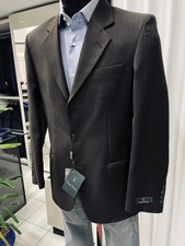 GIACCA UOMO FIRMATA   SERGIO