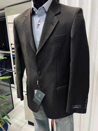 Giacca uomo firmata - uomo,