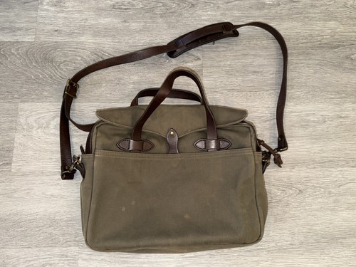 Filson valigetta originale - filson,