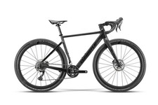 WHISTLE KIOWA GRX810 11X2