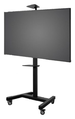 Itb carrello monitor - itb, 90"