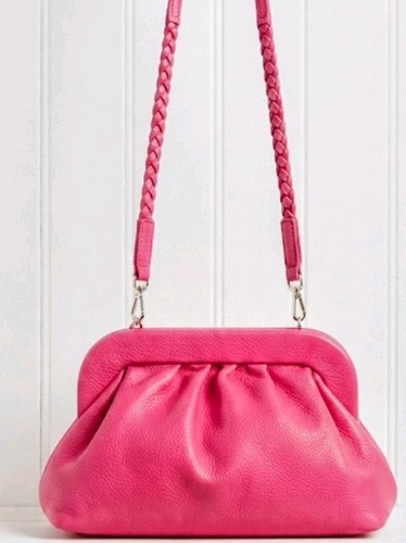 Borsa tracolla oliver bonas - tracolla,
