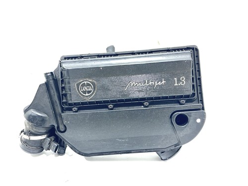 Box scatola filtro aria - scatola,