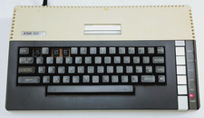 Computer casa vintage atari - di,