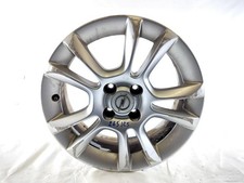 13211904 cerchio lega 16 - 13211904, in
