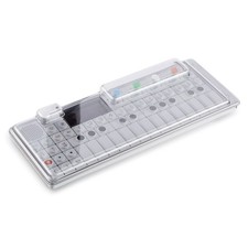 Decksaver Teenage Engineering