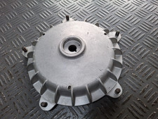 TAMBURO ANTERIORE VESPA